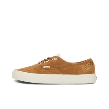 Authentic Vans 'Field Daze   Potting Soil'