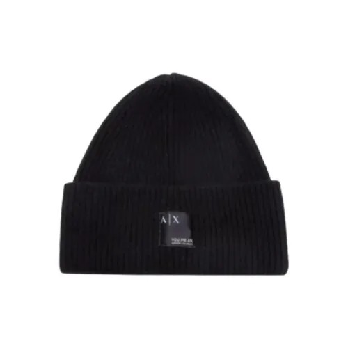 ARMANI EXCHANGE Beanies Women's