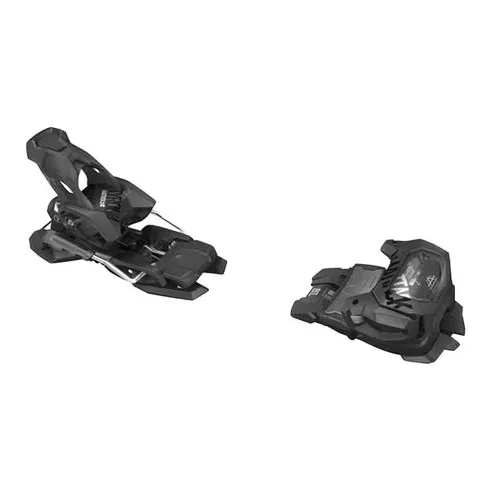 TYROLIA Ski Bindings-8