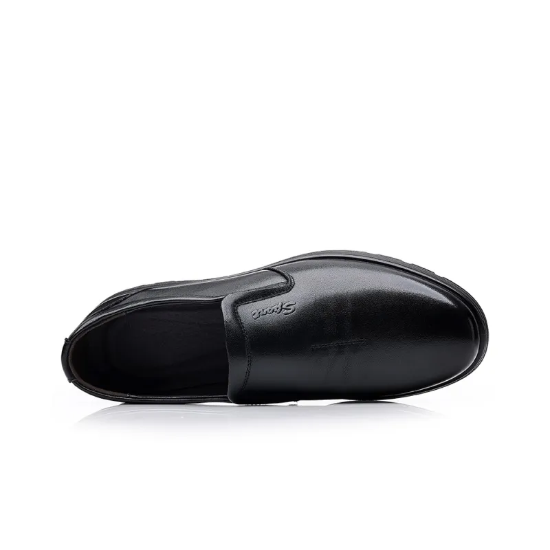 Take A Break Casual Shoes Men's-3