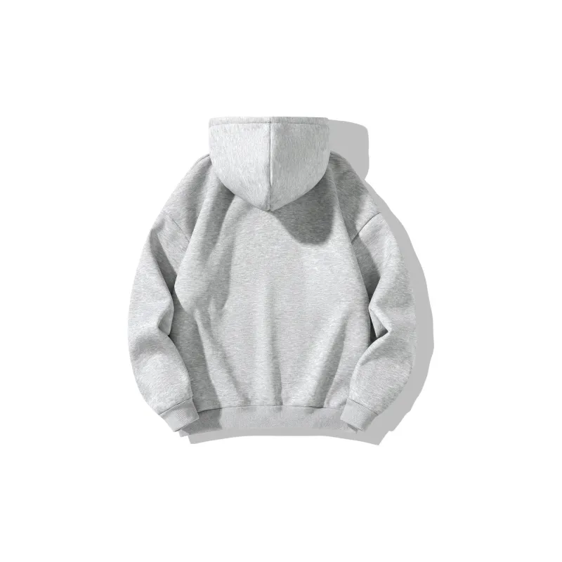 Unite Life HOODS Sweatshirt Unisex-11