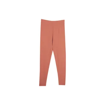 Yi Fen Women's Thermal Pants
