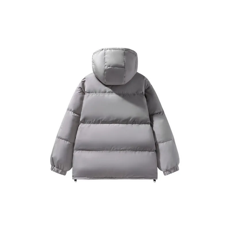 PIMC Down Jackets Unisex-7