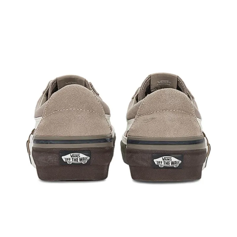 Vans SK8 Low 'Moon Rock'-4