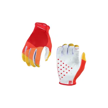 GXT Riding Equipment
