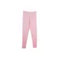 Cherry Blossom Pink