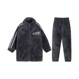L Padded Men's 23817