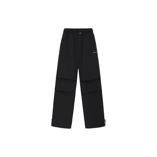 MOLY VIVI Cycling Pants Women's