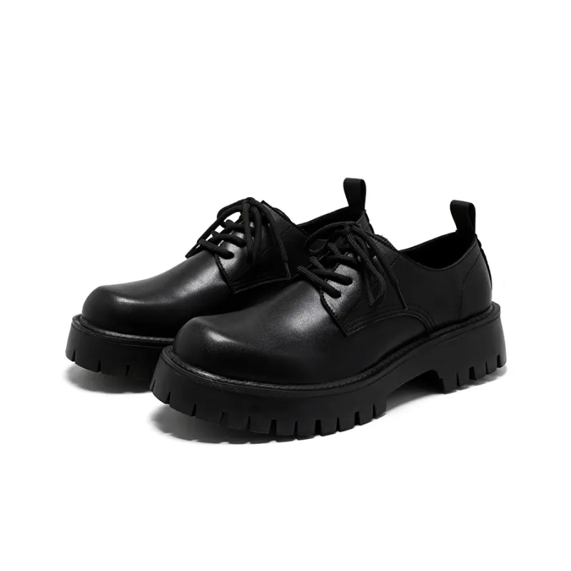 Cachiotti Men's Casual Shoes Men Low Top Black, White-1