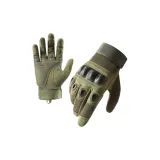Army Green[907]