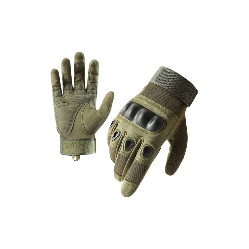 GXT Riding Equipment-4