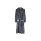 72347 Dark Gray
