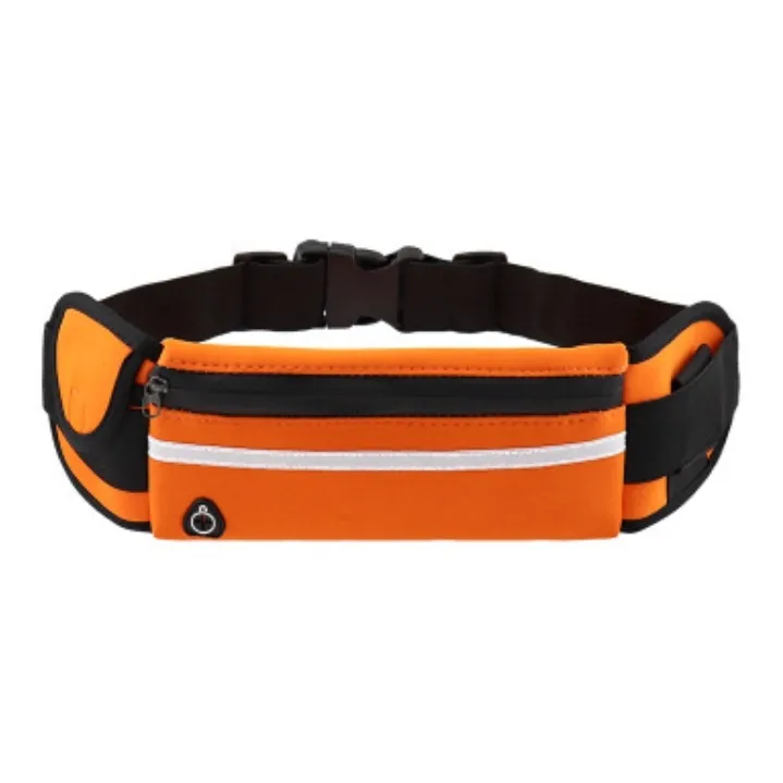 PUIU Running Equipment-2
