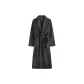 72865 Dark Gray