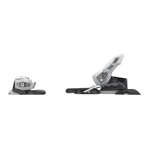 TYROLIA Ski Bindings-5