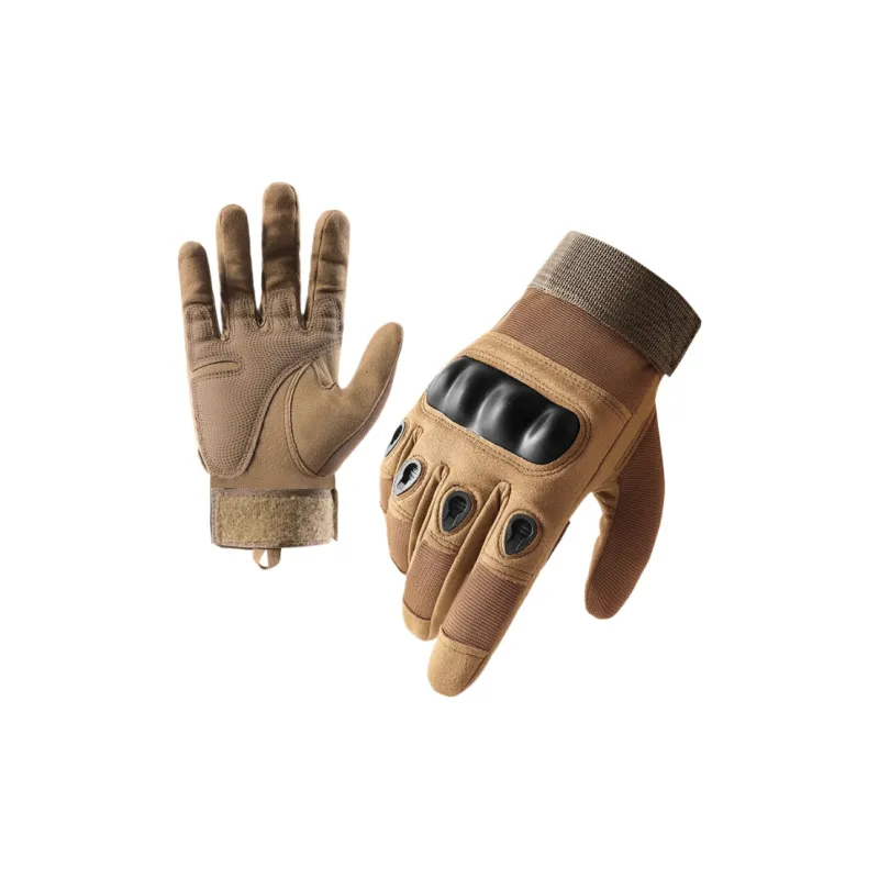 GXT Riding Equipment-5