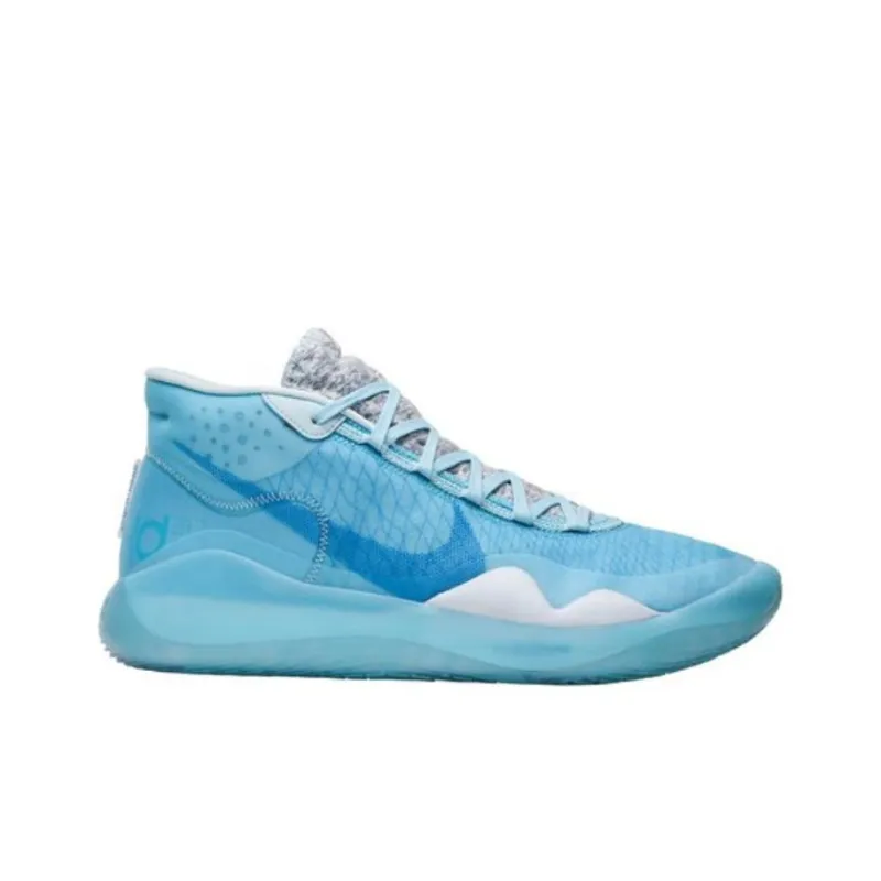 Nike Kd 12 'Blue Gaze'-1