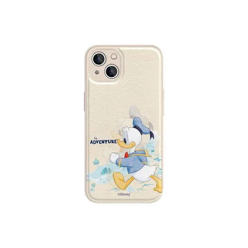Disney Phone Cases
