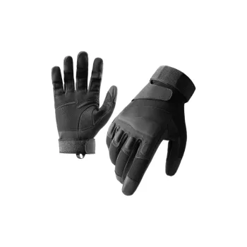 GXT Riding Equipment
