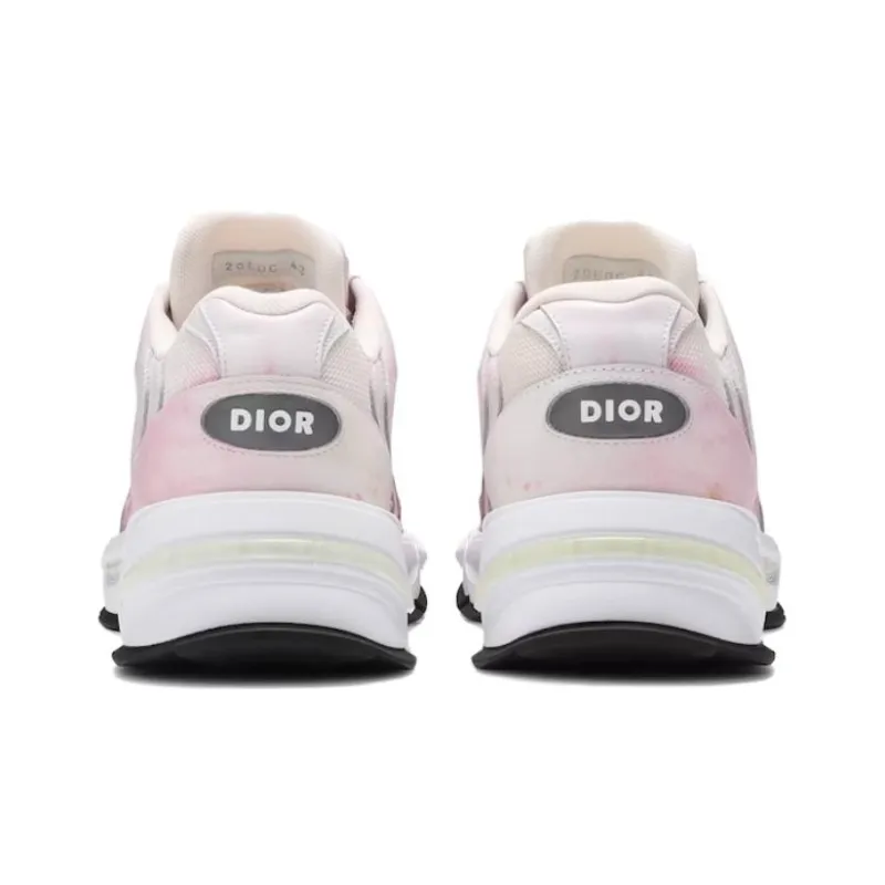 DIOR CD1 Tye Dye-4