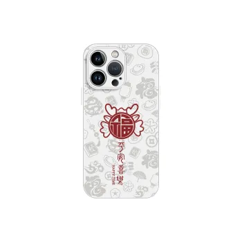 Lingtao Phone Cases