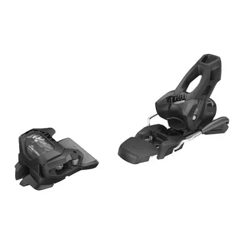 TYROLIA Ski Bindings-1