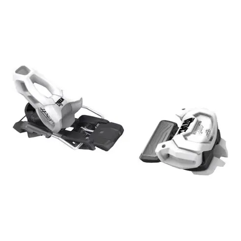TYROLIA Ski Bindings-6