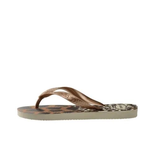 Havaianas Flip Flops Women's