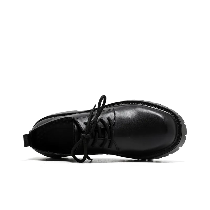 Cachiotti Men's Casual Shoes Men Low Top Black, White-2