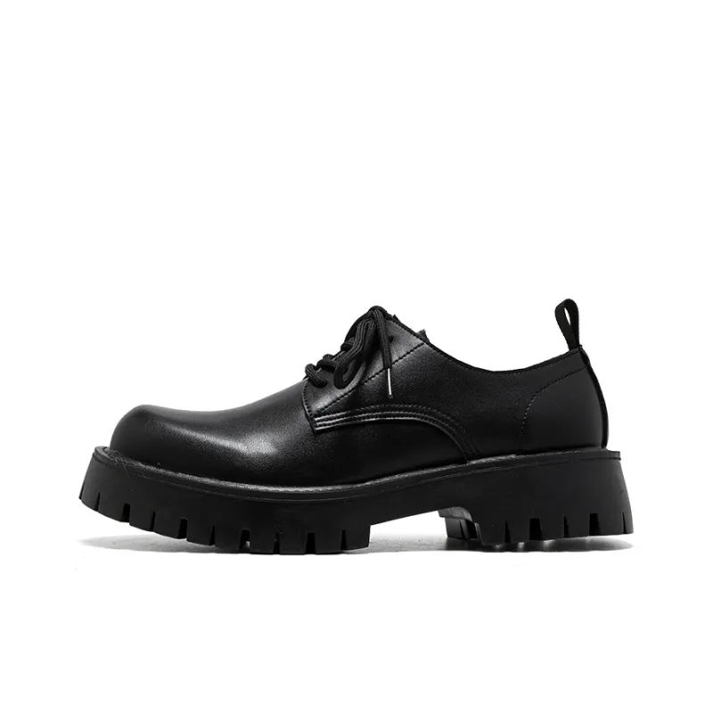 Cachiotti Men's Casual Shoes Men Low Top Black, White-0