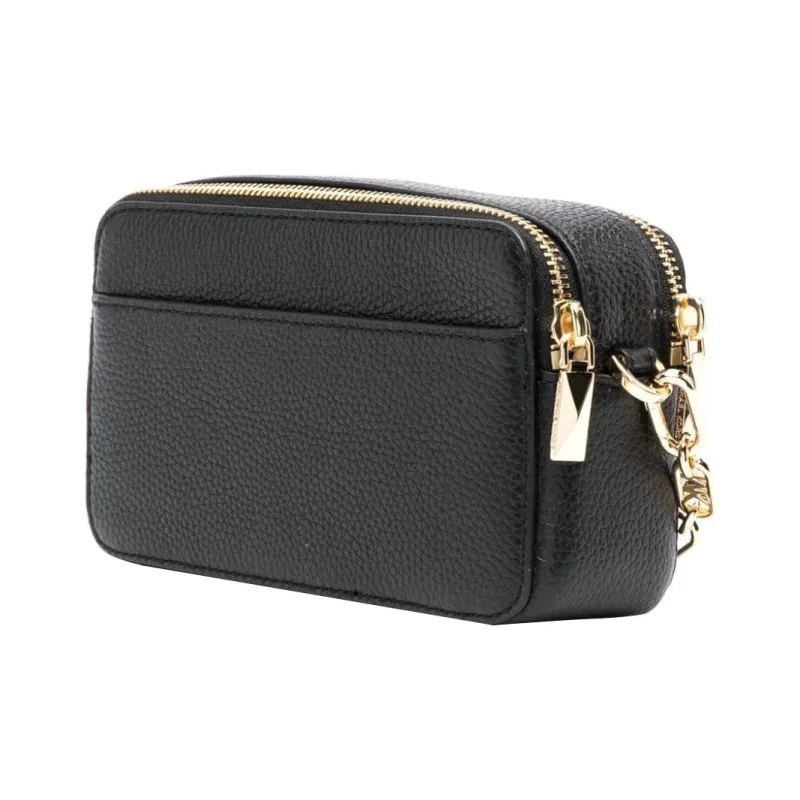 MICHAEL KORS Jet Set Crossbody Bags-3