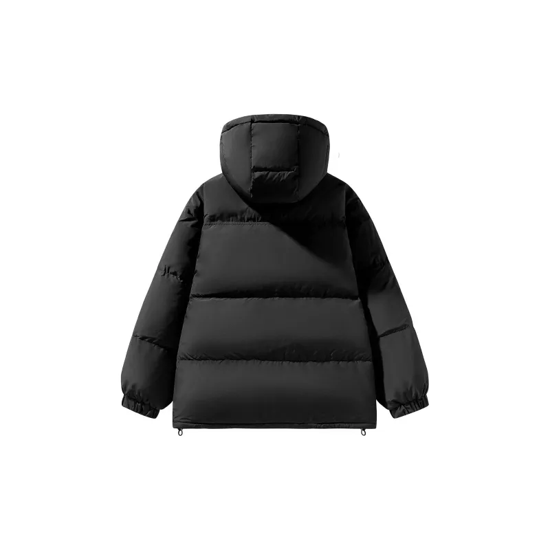 PIMC Down Jackets Unisex-1