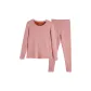 Bean Pink