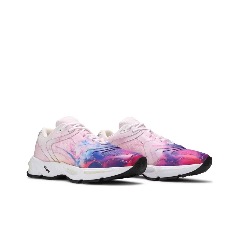 DIOR CD1 Tye Dye-3