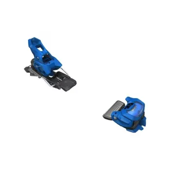 TYROLIA Ski Bindings