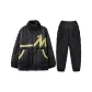 GEY Padded Men's 32019