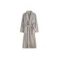 72865 Mist Gray