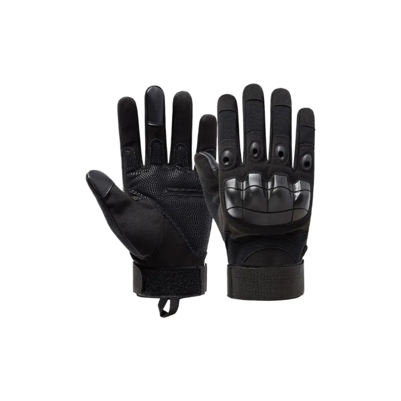 GXT Riding Equipment-6