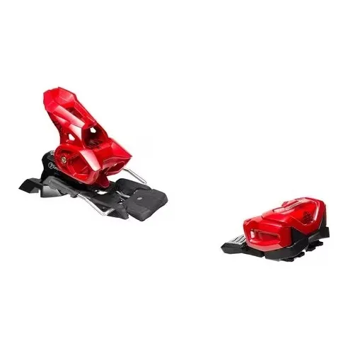 TYROLIA Ski Bindings-5
