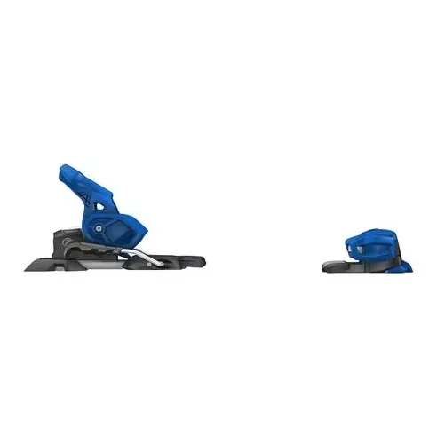 TYROLIA Ski Bindings-1