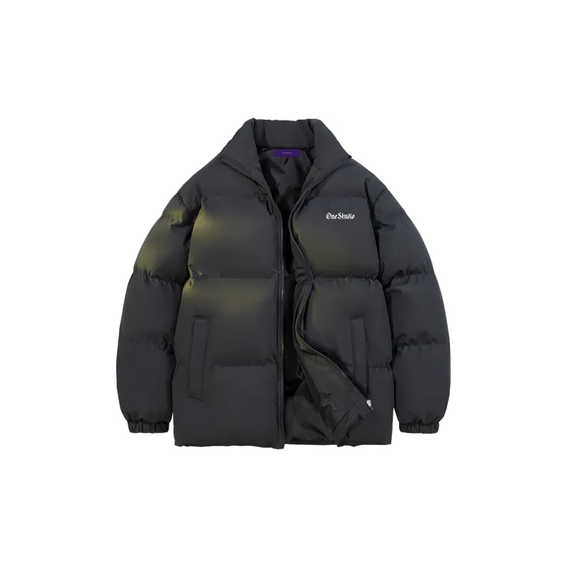ONEANNET Puffer Jackets Unisex-14