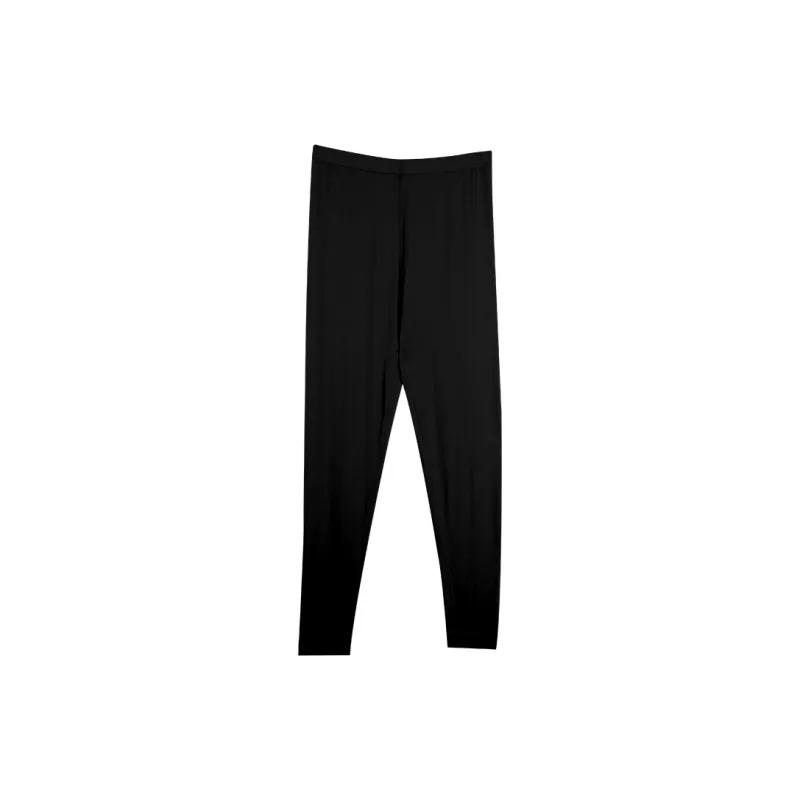 Yi Fen Women's Thermal Pants-6
