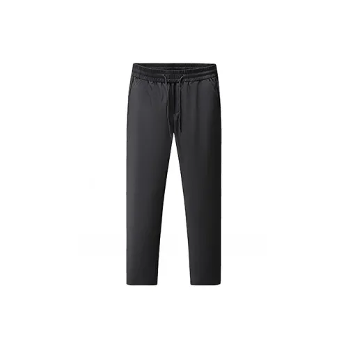 JEEP SPIRIT Down & Insulated Pants Men