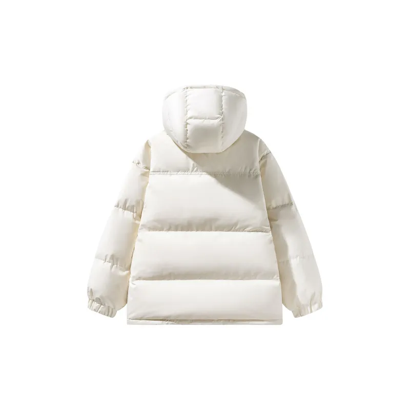 PIMC Down Jackets Unisex-9