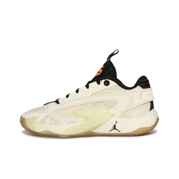 JORDAN Luka 2 Coconut Milk