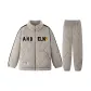 BBA Padded Men's G663