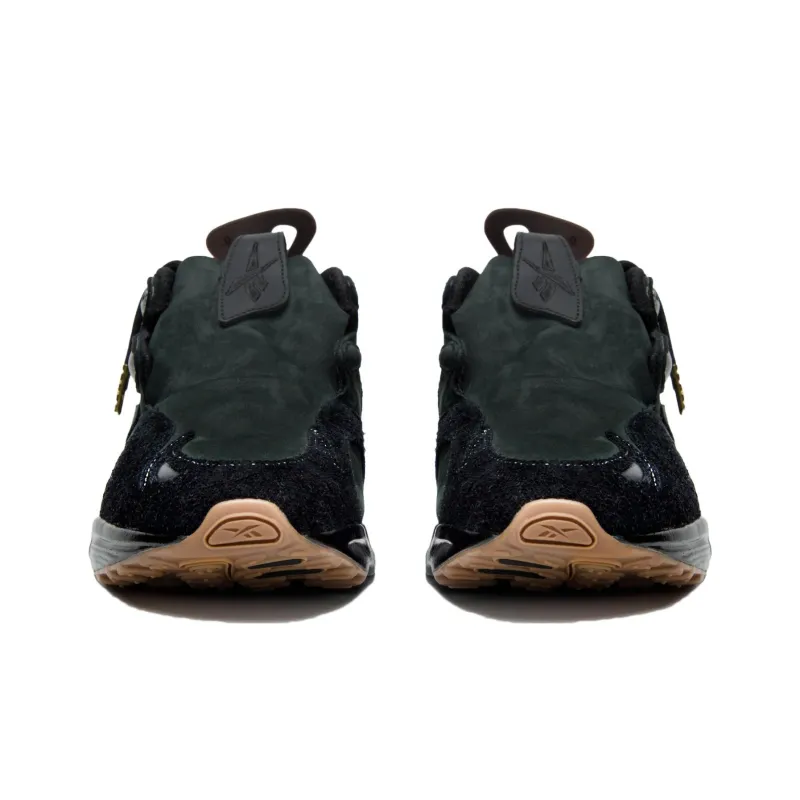 Reebok Dmx Daytona Experiment 2 Pyer Moss Black-3