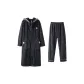 234623M Navy Blue