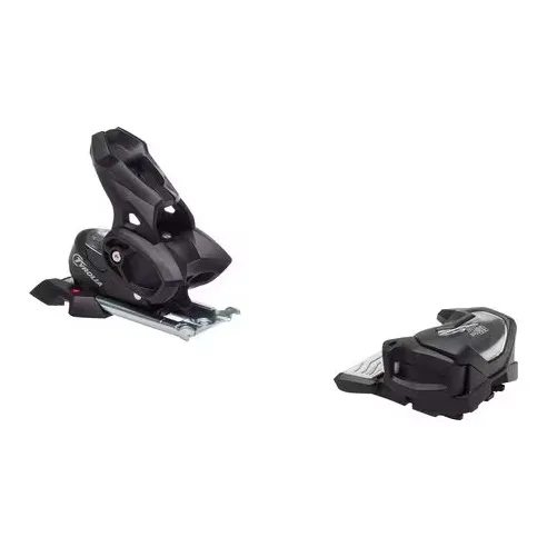 TYROLIA Ski Bindings-4
