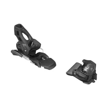 TYROLIA Ski Bindings